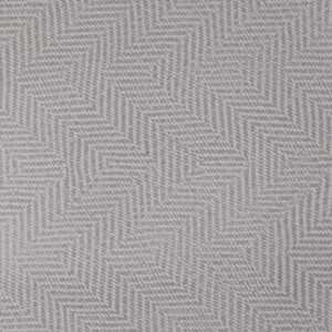 Gerflor HQR Sisal Grey 2209