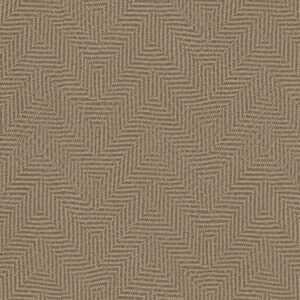 Gerflor HQR Sisal Natural 2212