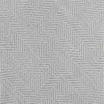 Gerflor HQR Sisal Soft Grey 2210