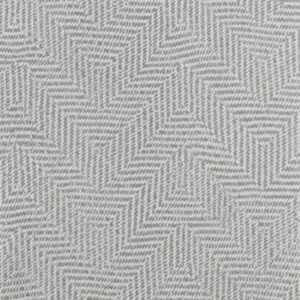 Gerflor HQR Sisal Soft Grey 2210