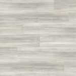Creation 55 Solid Clic Stripe Oak Ice 0858