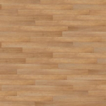 Tarkett Supreme plus 5624005