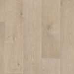 Gerflor HQR Timber Clear 0720