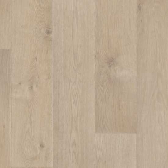 Gerflor HQR Timber Clear 0720 Gerflor HQR Timber Clear 0720