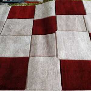 Topas red 1166