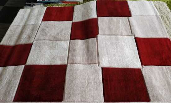 Topas red 1166 Topas red 1166