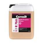 Ceresit R 766- 5 kg
