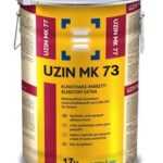 UZIN MK 73 - 17 kg