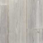 Gerflor Texline Wild Pearl 2143