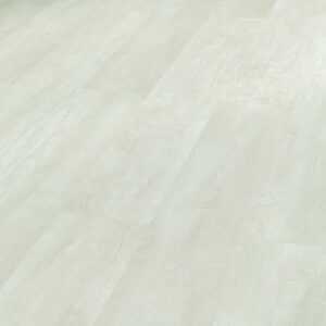 Premier Wood Kompozit Algarve