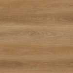 Premier Wood Kompozit Aveiro
