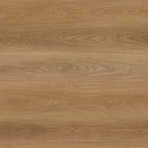 Premier Wood Kompozit Aveiro