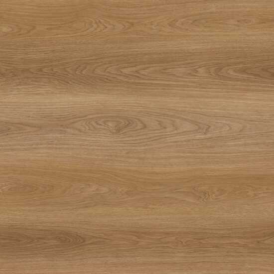 Premier Wood Kompozit Aveiro Premier Wood Kompozit Aveiro