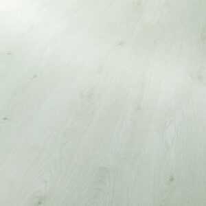 Premier Wood Kompozit Azory