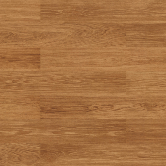 Premier Wood Kompozit Braga Premier Wood Kompozit Braga
