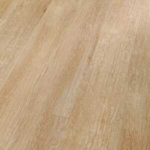 Premier Wood Kompozit Estrela