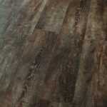 Premier Wood Kompozit Evora