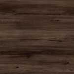 Premier Wood Kompozit Faro