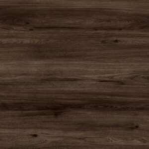 Premier Wood Kompozit Faro
