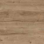 Premier Wood Kompozit Lisabon