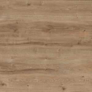 Premier Wood Kompozit Lisabon