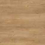 Premier Wood Kompozit Mafra