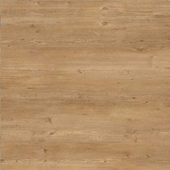 Premier Wood Kompozit Mafra Premier Wood Kompozit Mafra