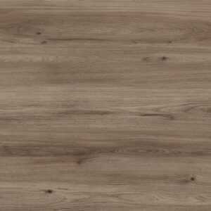 Premier Wood Kompozit Oleiros