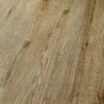 Premier Wood Kompozit Ovar