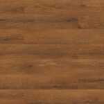 Premier Wood Kompozit Porto