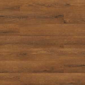 Premier Wood Kompozit Porto