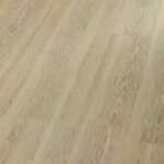 Premier Wood Kompozit Sagres