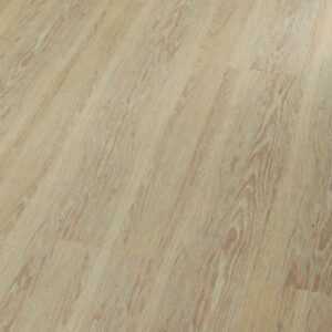Premier Wood Kompozit Sagres