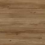 Premier Wood Kompozit Sesimbra