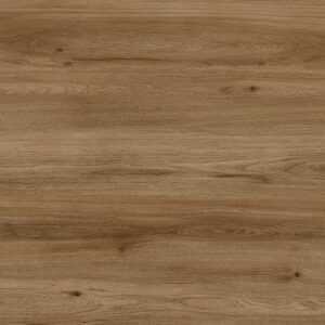 Premier Wood Kompozit Sesimbra