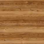 Premier Wood Kompozit Setubal