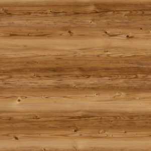 Premier Wood Kompozit Setubal
