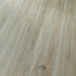 Premier Wood Kompozit Tavira