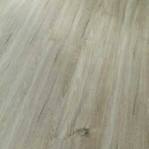 Premier Wood Kompozit Tavira
