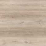 Premier Wood Kompozit Vendas