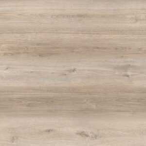 Premier Wood Kompozit Vendas